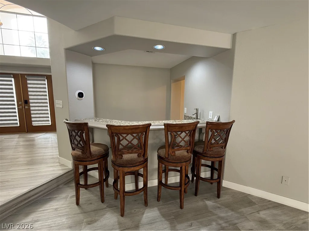 3628 Deer Flats, Las Vegas, NV 89129