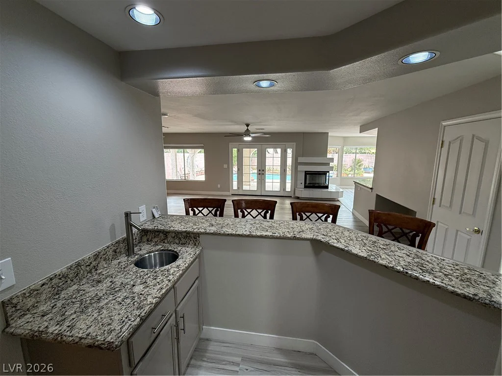 3628 Deer Flats, Las Vegas, NV 89129
