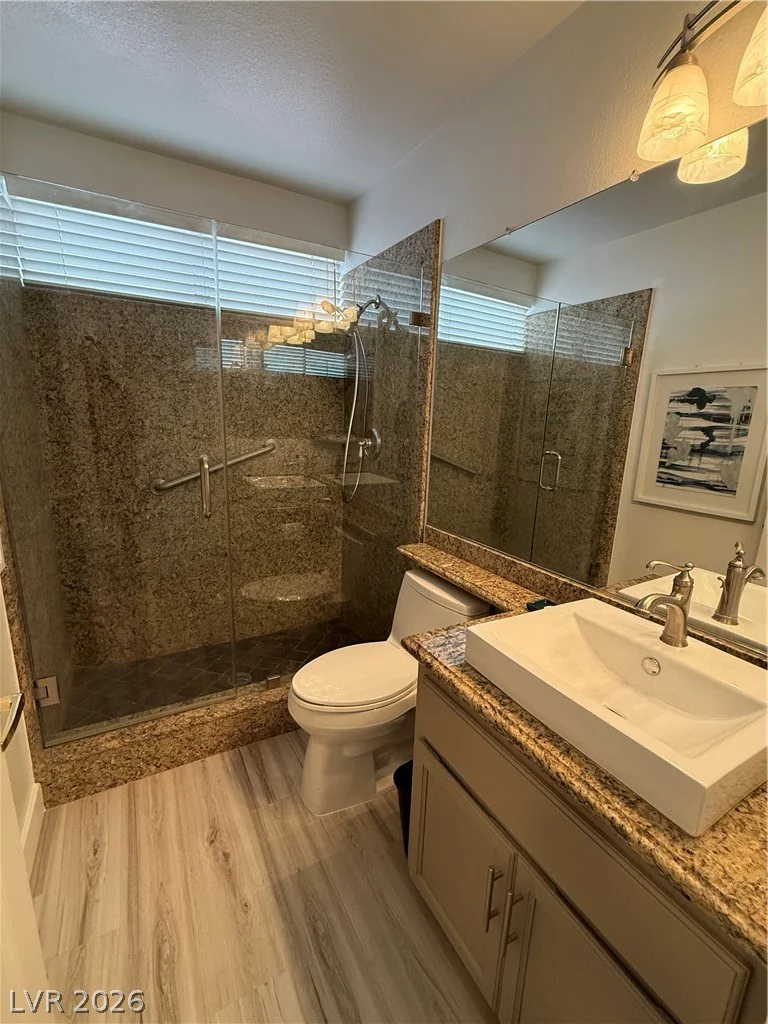 3628 Deer Flats, Las Vegas, NV 89129