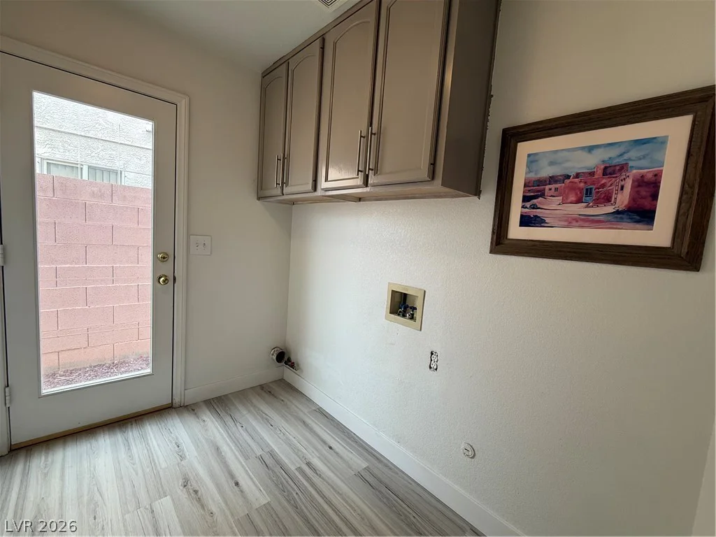 3628 Deer Flats, Las Vegas, NV 89129