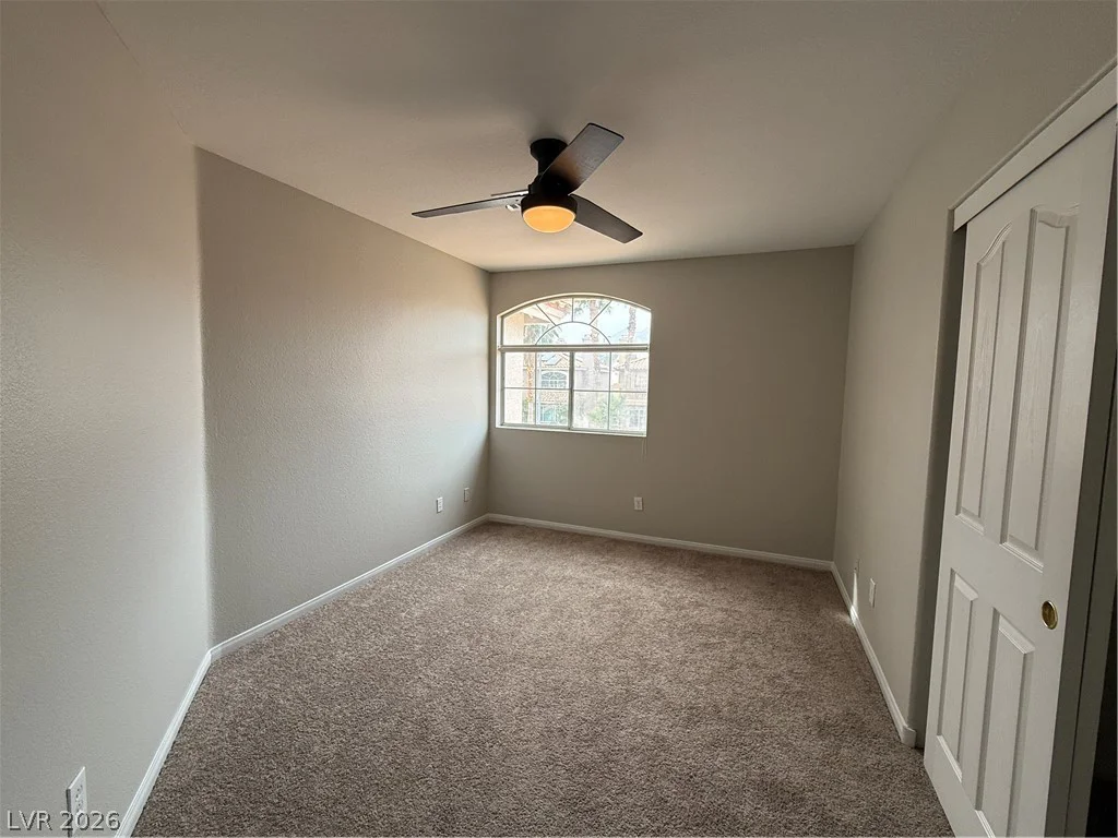 3628 Deer Flats, Las Vegas, NV 89129