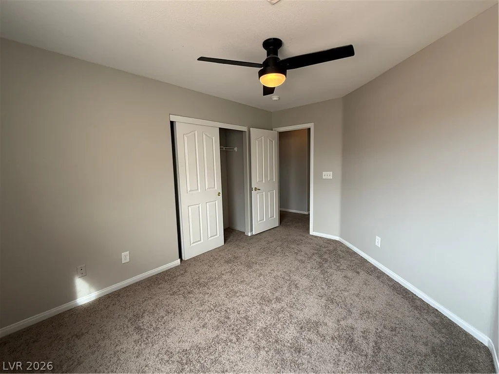 3628 Deer Flats, Las Vegas, NV 89129