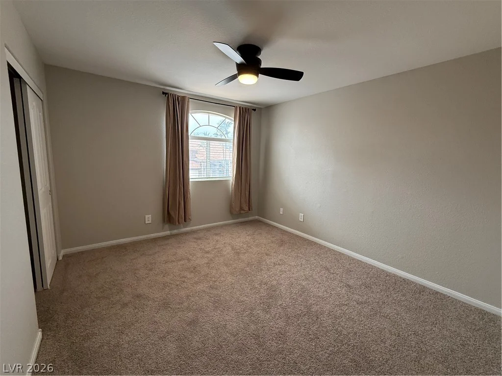 3628 Deer Flats, Las Vegas, NV 89129