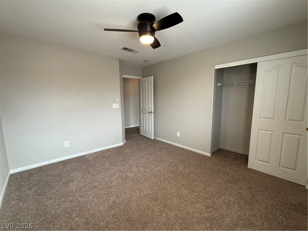 3628 Deer Flats, Las Vegas, NV 89129