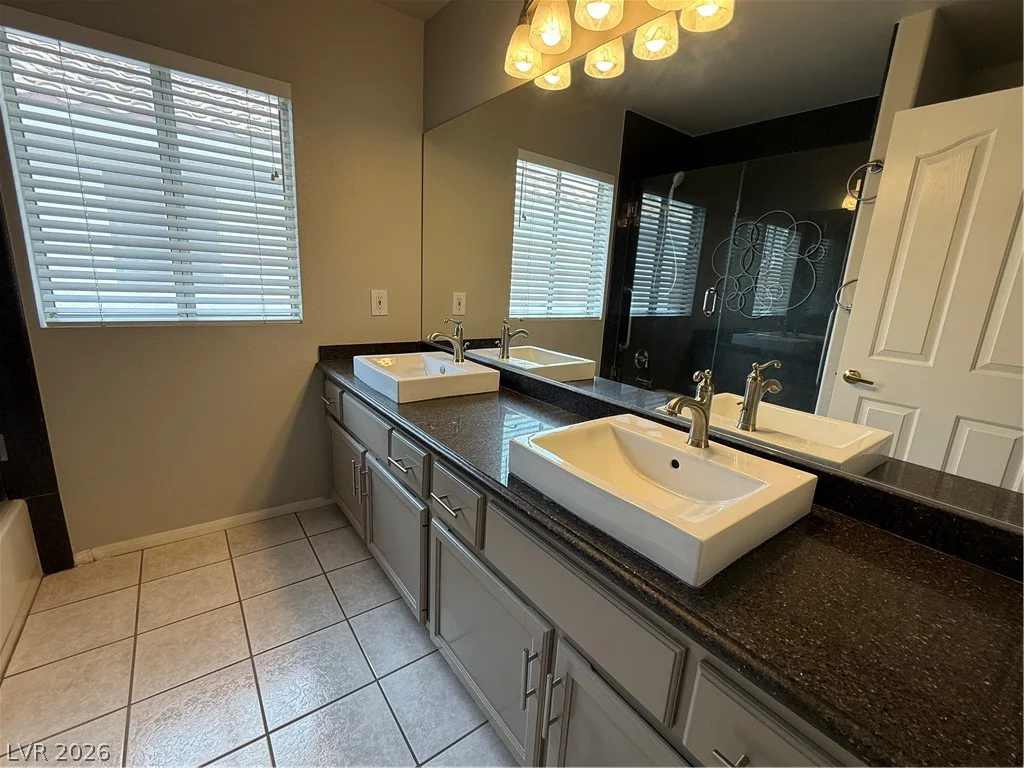 3628 Deer Flats, Las Vegas, NV 89129