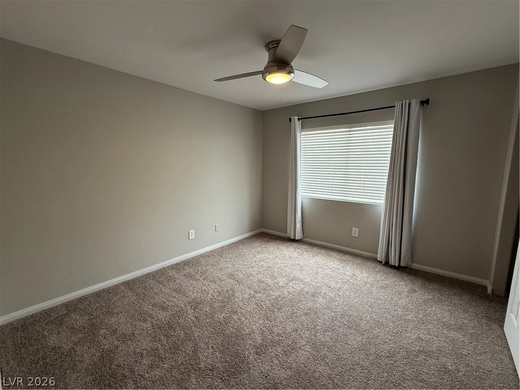 3628 Deer Flats, Las Vegas, NV 89129