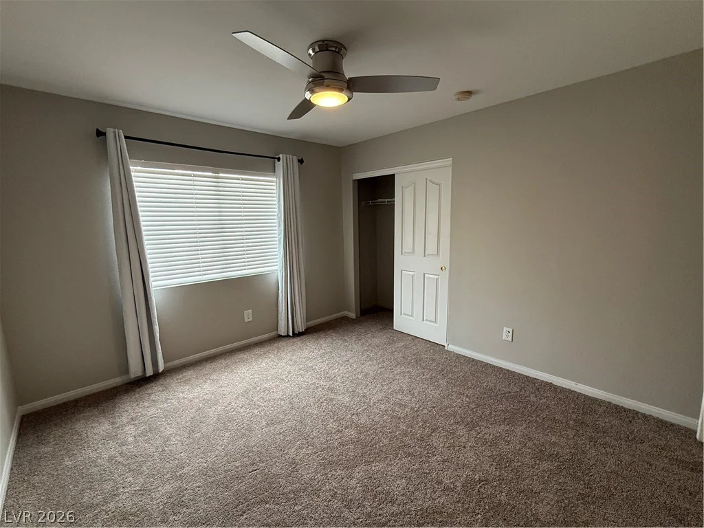 3628 Deer Flats, Las Vegas, NV 89129
