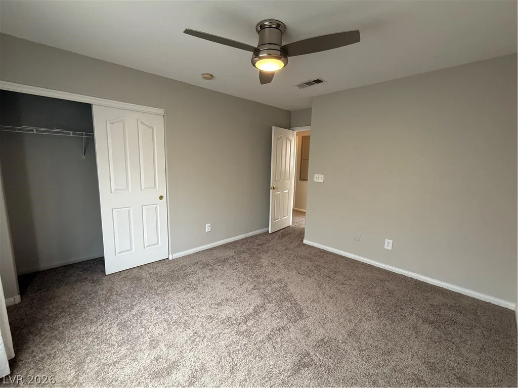 3628 Deer Flats, Las Vegas, NV 89129
