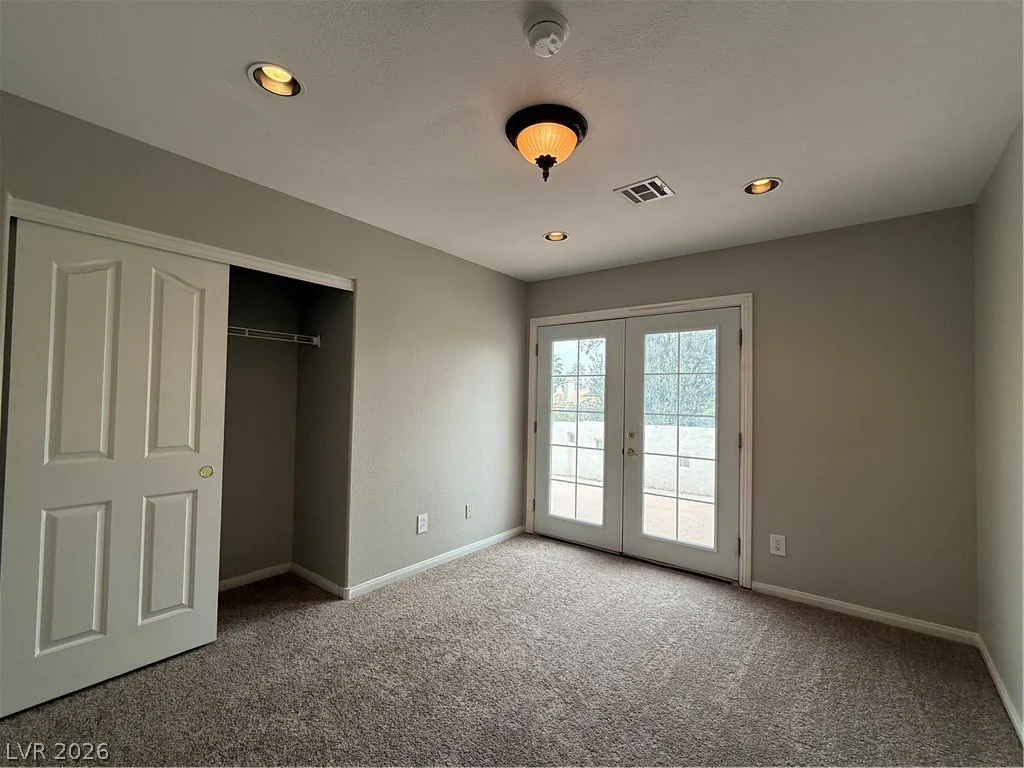3628 Deer Flats, Las Vegas, NV 89129