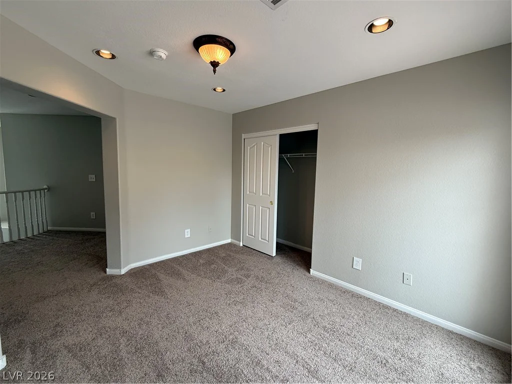 3628 Deer Flats, Las Vegas, NV 89129