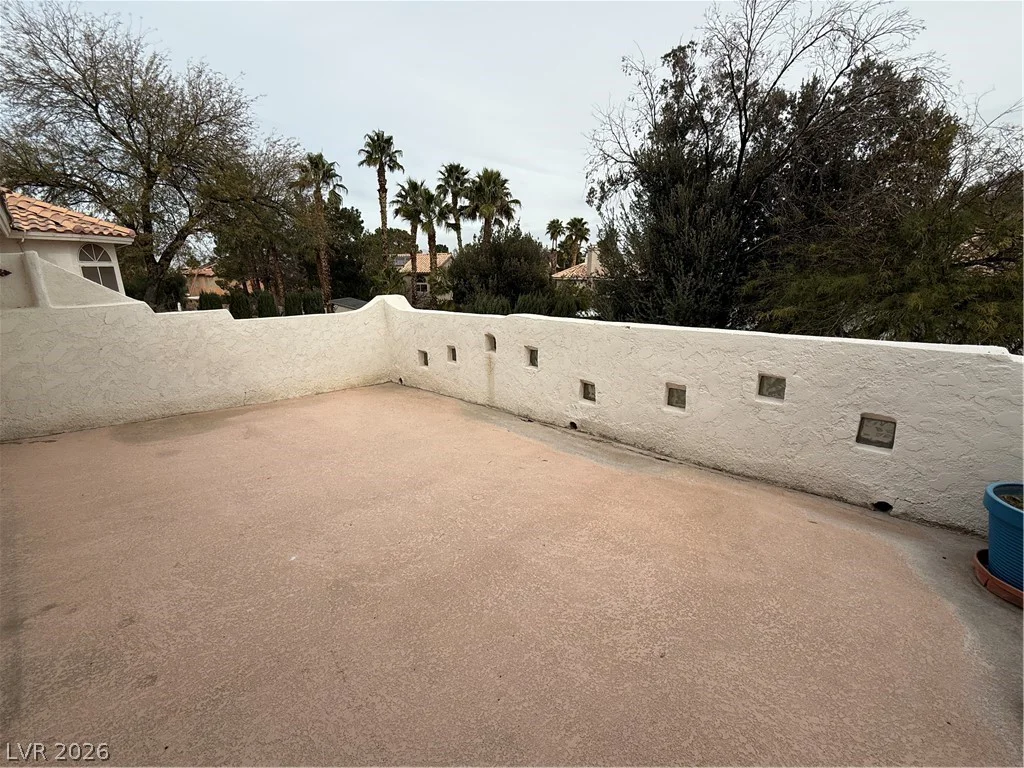 3628 Deer Flats, Las Vegas, NV 89129