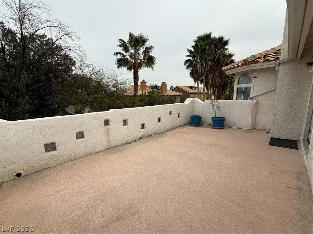 3628 Deer Flats, Las Vegas, NV 89129
