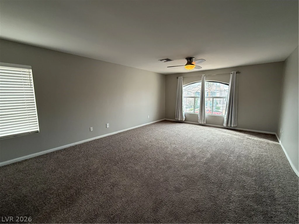 3628 Deer Flats, Las Vegas, NV 89129