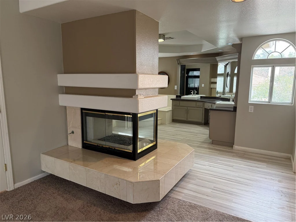 3628 Deer Flats, Las Vegas, NV 89129