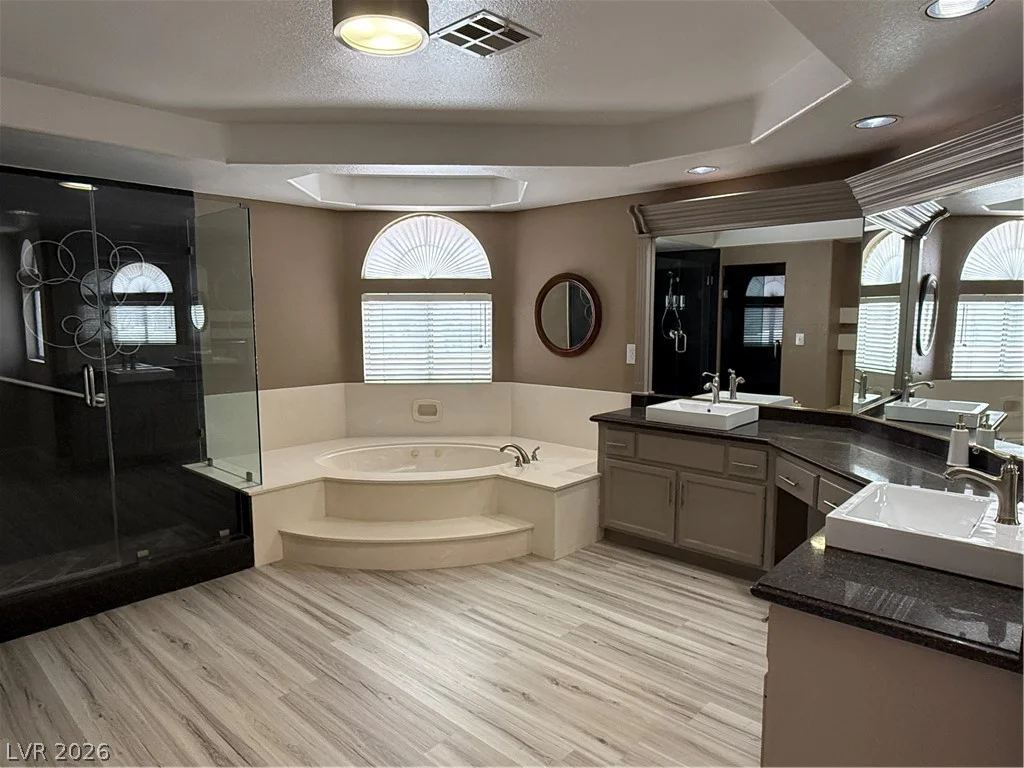 3628 Deer Flats, Las Vegas, NV 89129