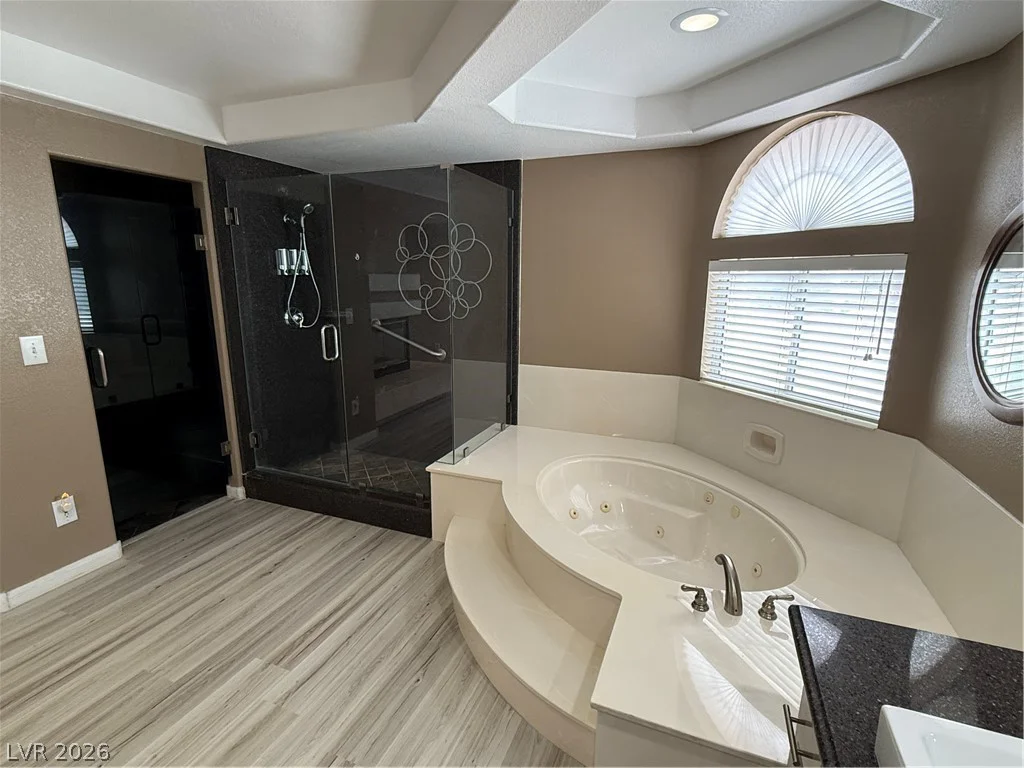 3628 Deer Flats, Las Vegas, NV 89129