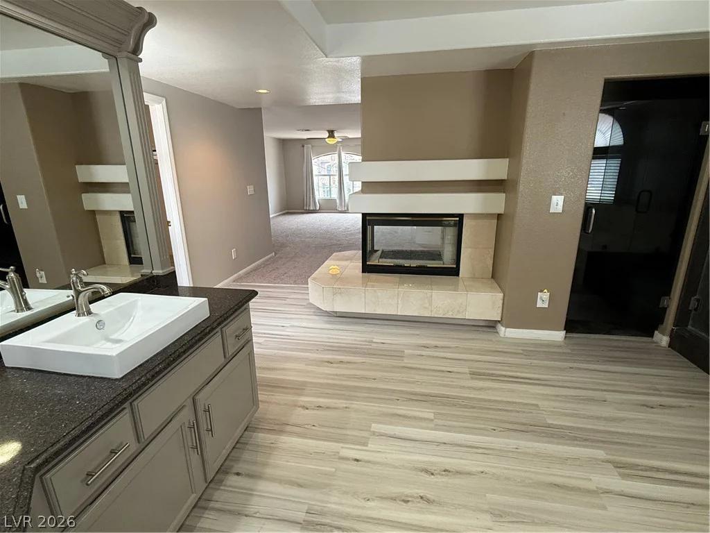 3628 Deer Flats, Las Vegas, NV 89129