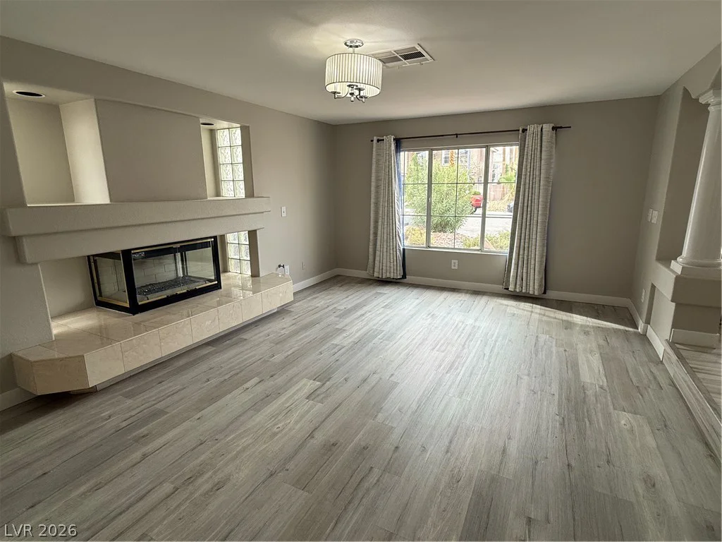 3628 Deer Flats, Las Vegas, NV 89129