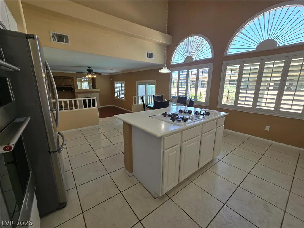 2232 Alanhurst, Henderson, NV 89052