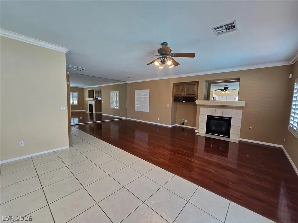 2232 Alanhurst, Henderson, NV 89052