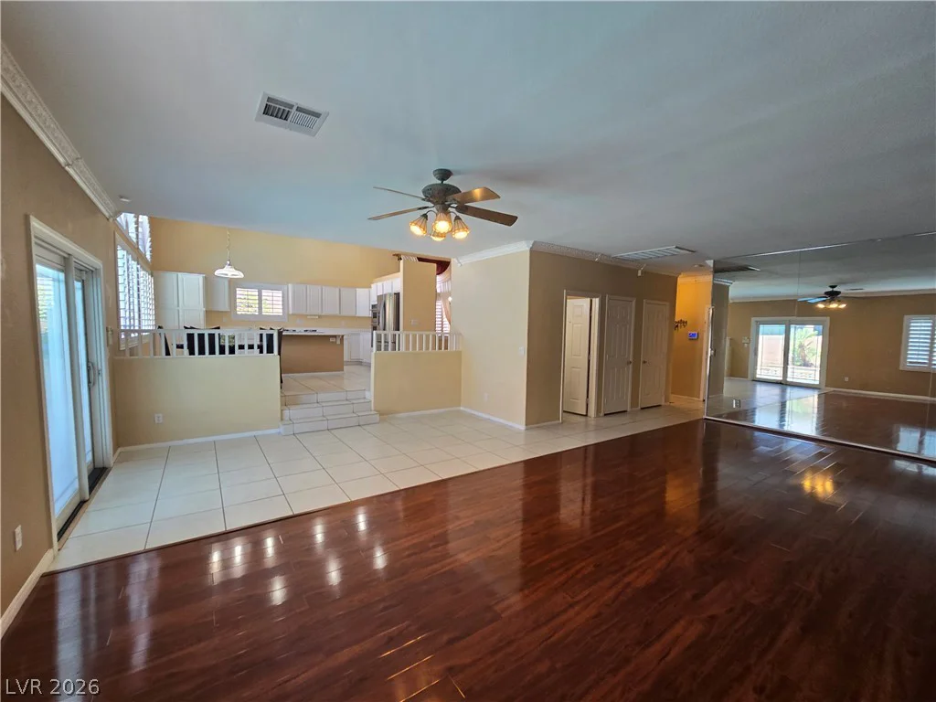 2232 Alanhurst, Henderson, NV 89052