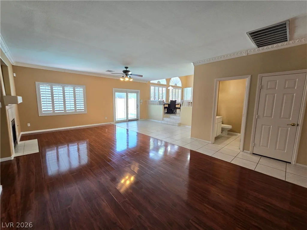 2232 Alanhurst, Henderson, NV 89052