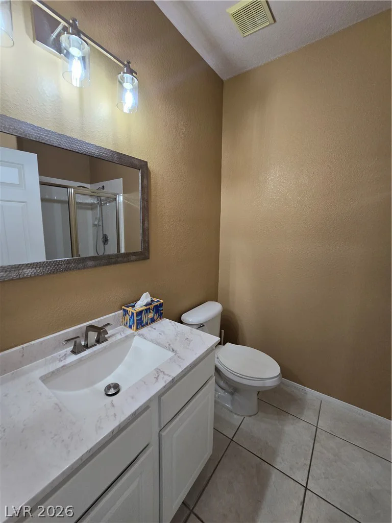 2232 Alanhurst, Henderson, NV 89052