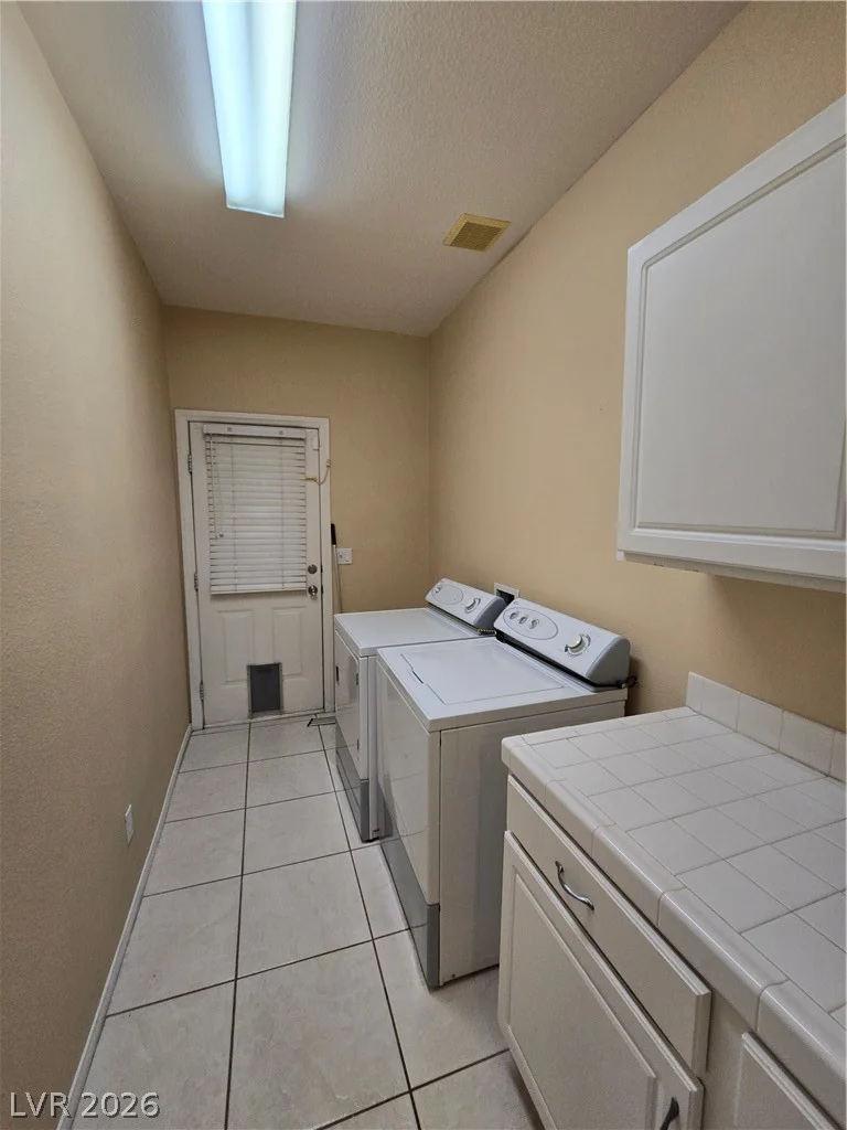 2232 Alanhurst, Henderson, NV 89052