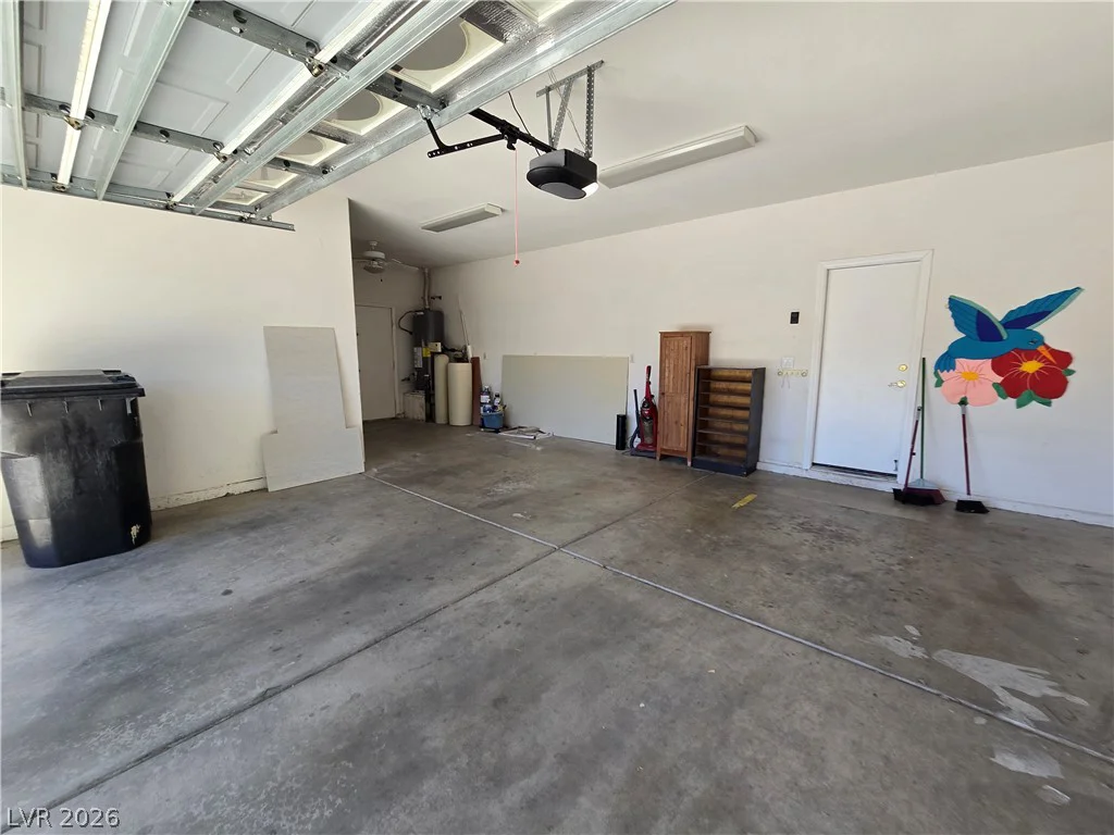 2232 Alanhurst, Henderson, NV 89052