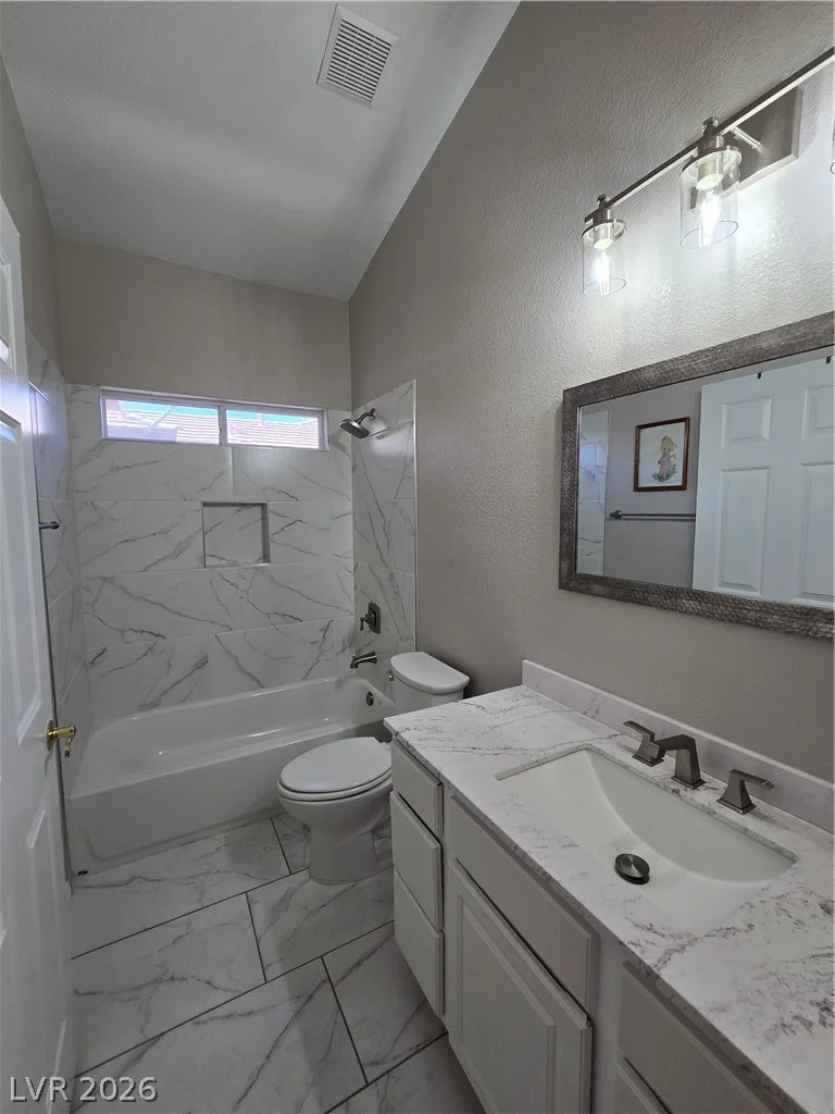 2232 Alanhurst, Henderson, NV 89052