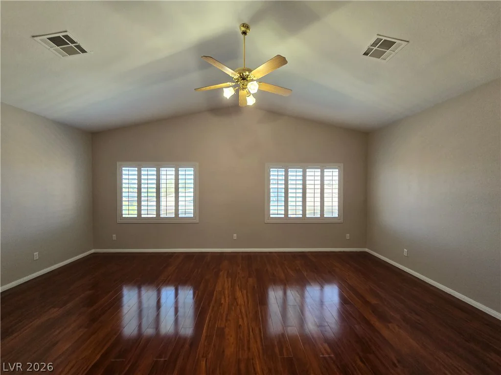 2232 Alanhurst, Henderson, NV 89052