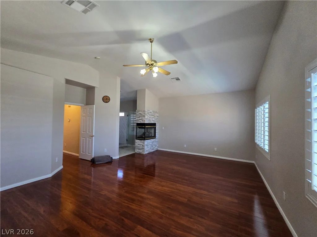 2232 Alanhurst, Henderson, NV 89052
