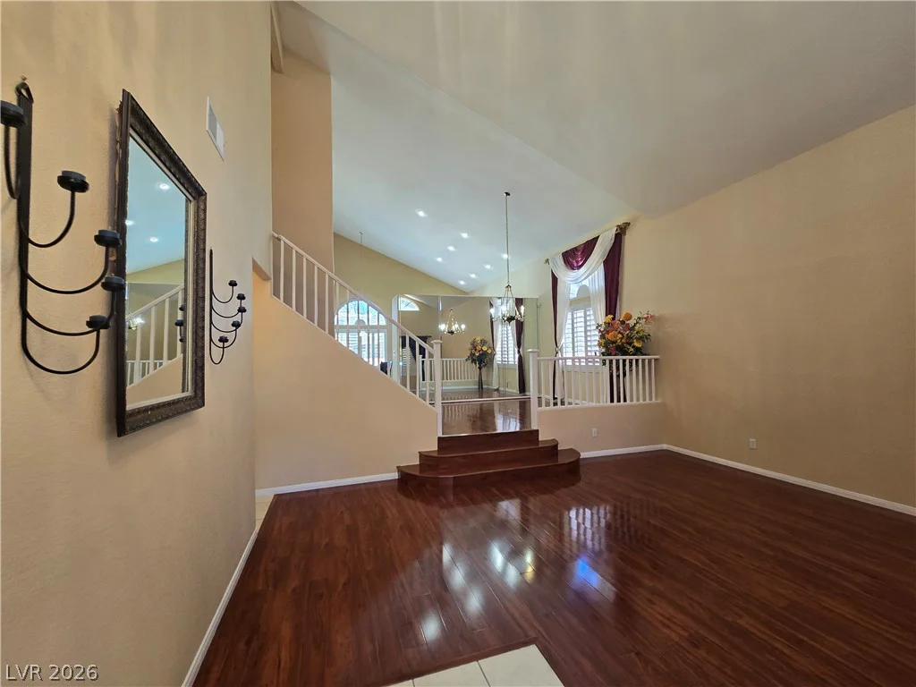 2232 Alanhurst, Henderson, NV 89052