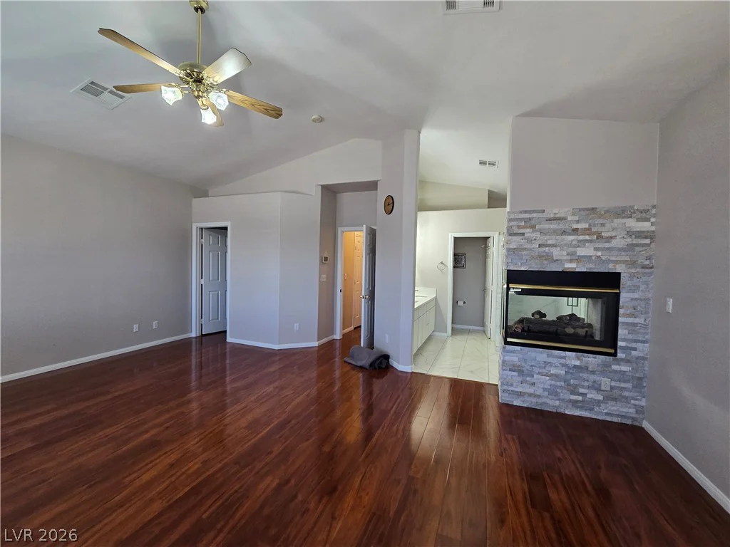 2232 Alanhurst, Henderson, NV 89052