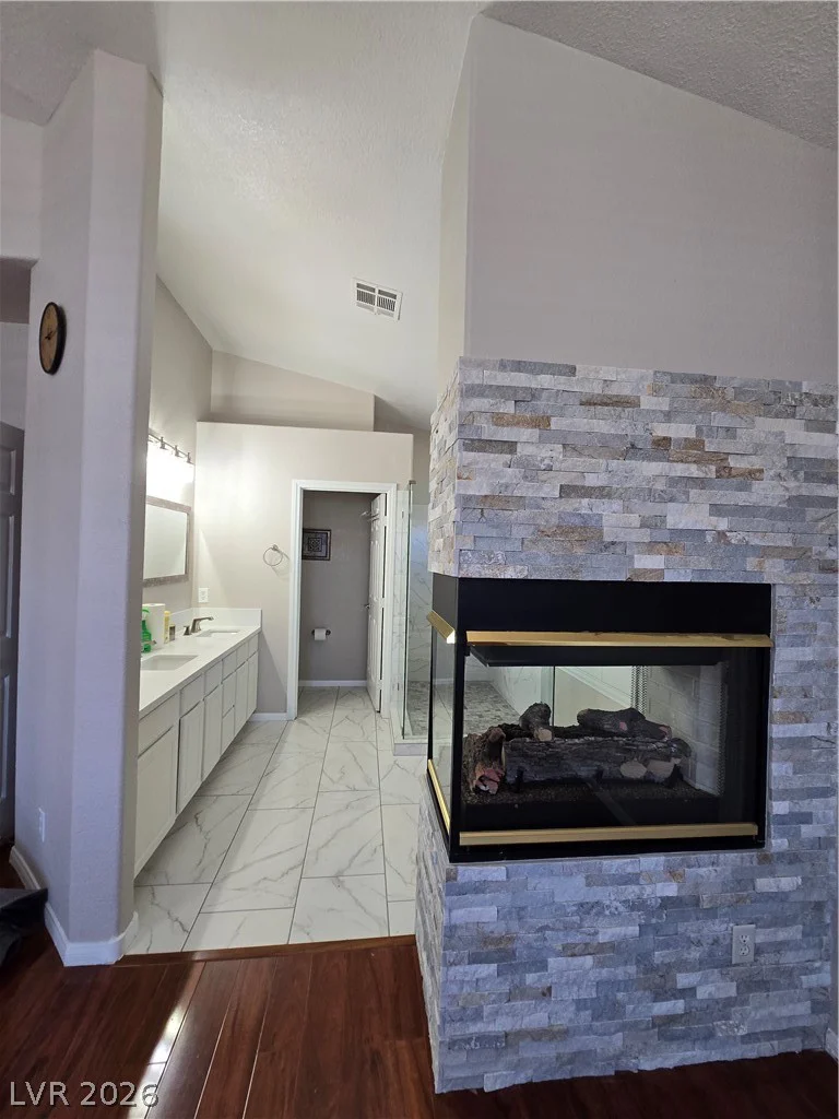 2232 Alanhurst, Henderson, NV 89052