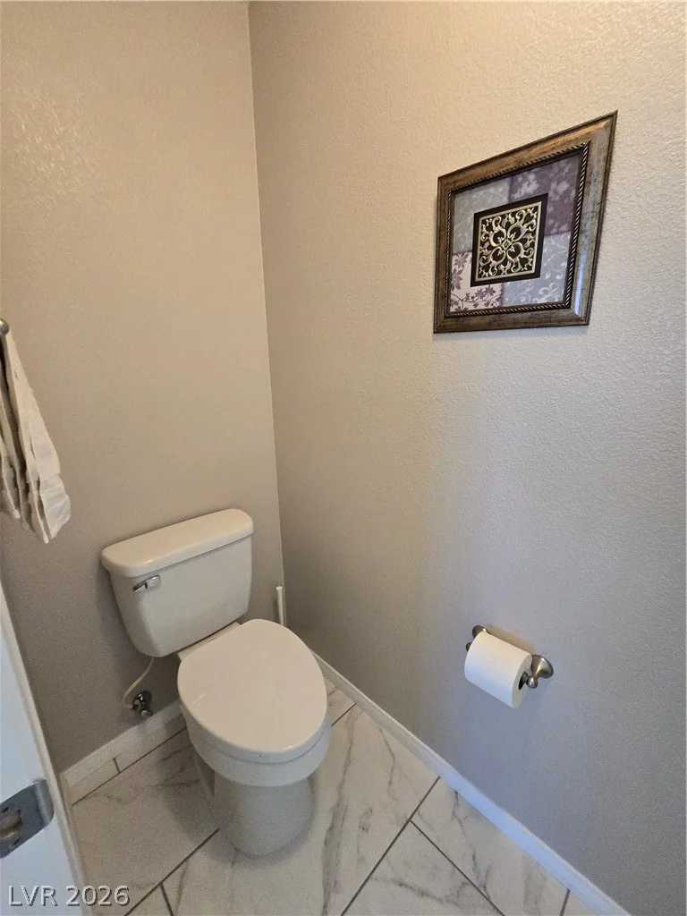 2232 Alanhurst, Henderson, NV 89052