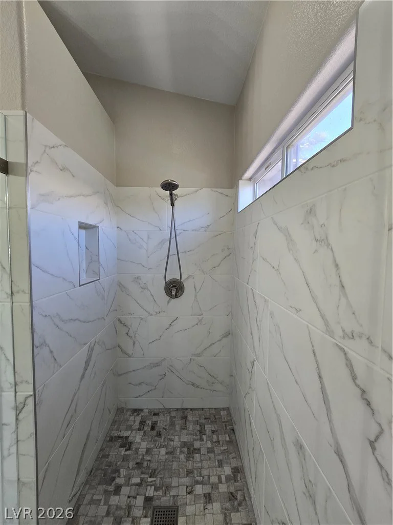 2232 Alanhurst, Henderson, NV 89052