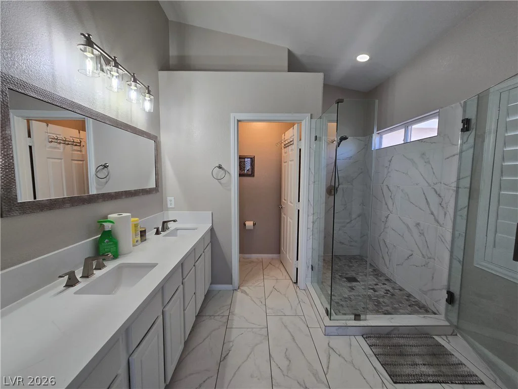 2232 Alanhurst, Henderson, NV 89052