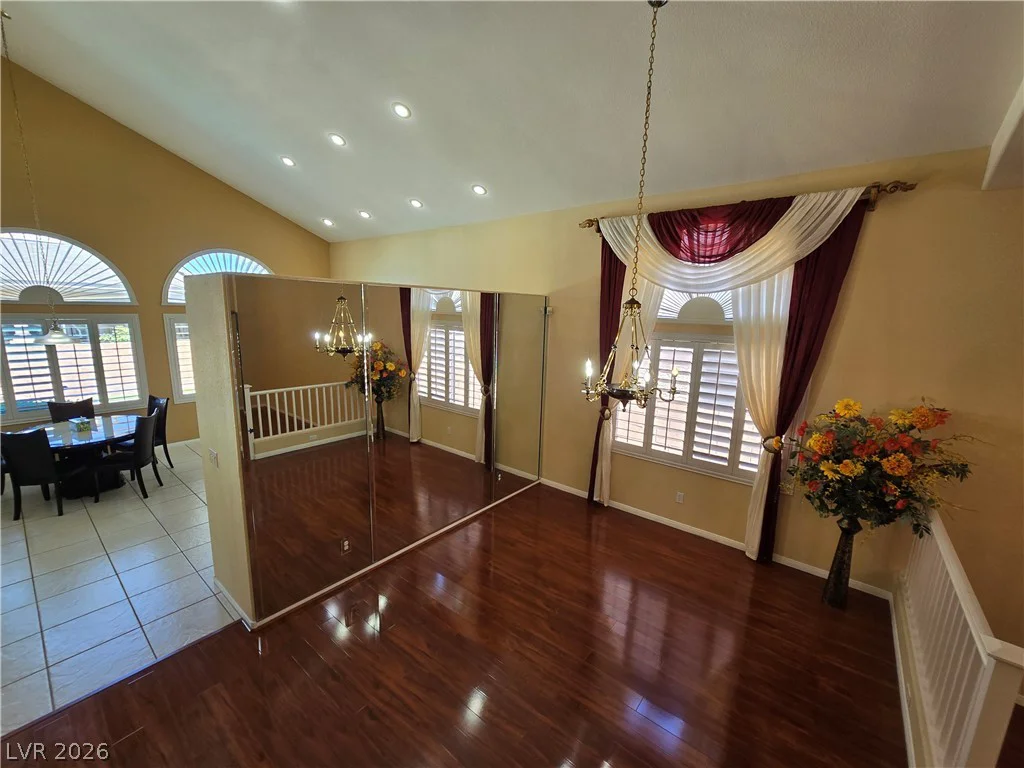 2232 Alanhurst, Henderson, NV 89052