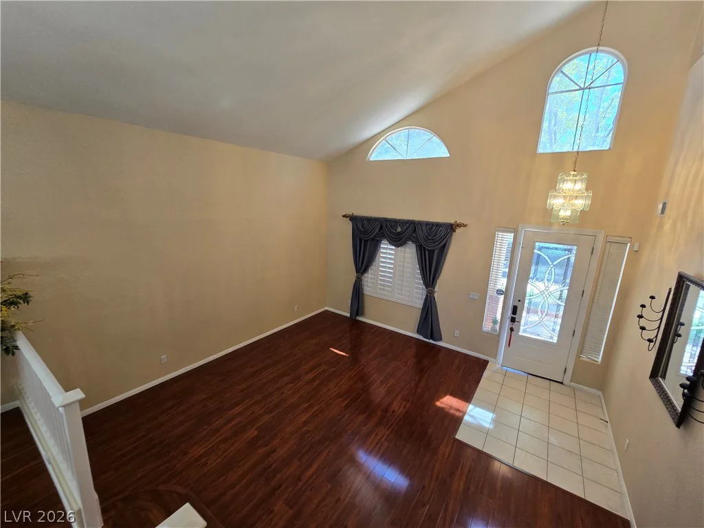 2232 Alanhurst, Henderson, NV 89052