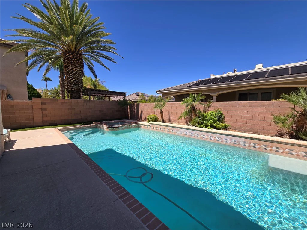2232 Alanhurst, Henderson, NV 89052