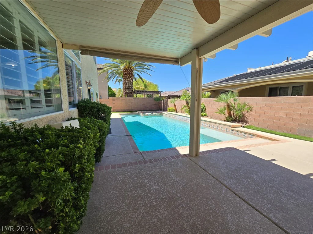 2232 Alanhurst, Henderson, NV 89052