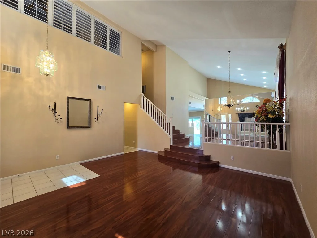 2232 Alanhurst, Henderson, NV 89052