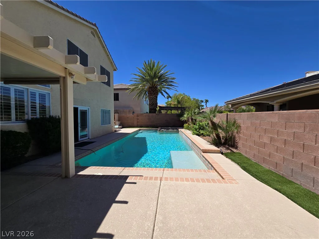 2232 Alanhurst, Henderson, NV 89052