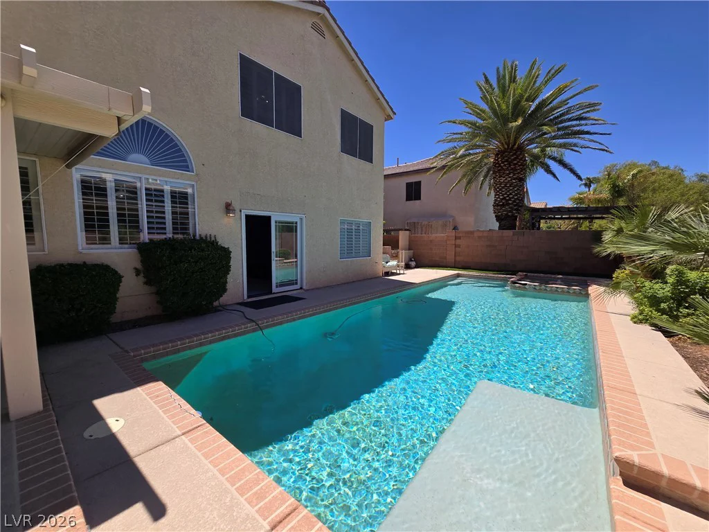 2232 Alanhurst, Henderson, NV 89052