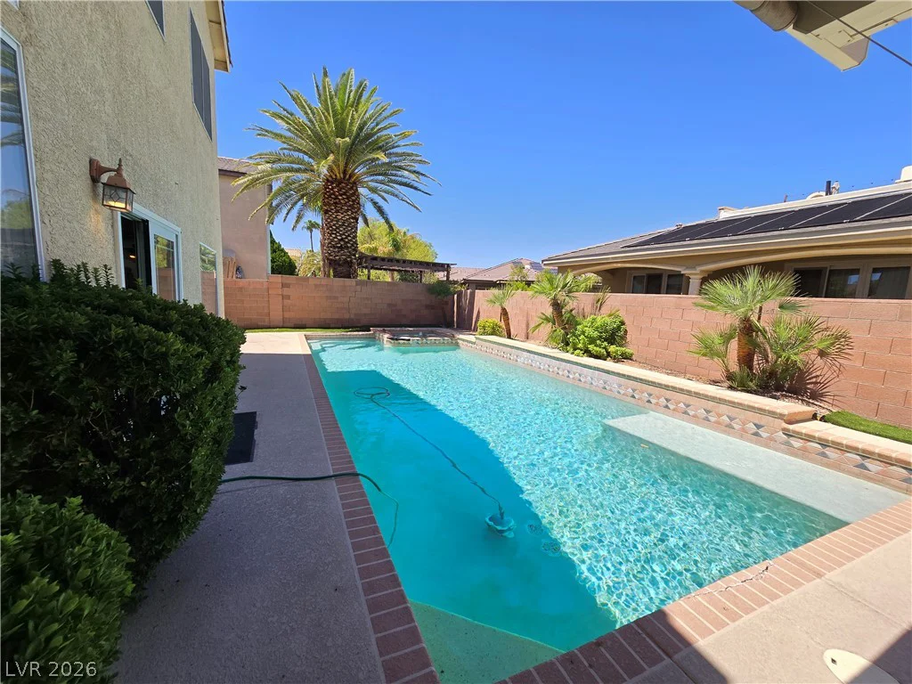 2232 Alanhurst, Henderson, NV 89052