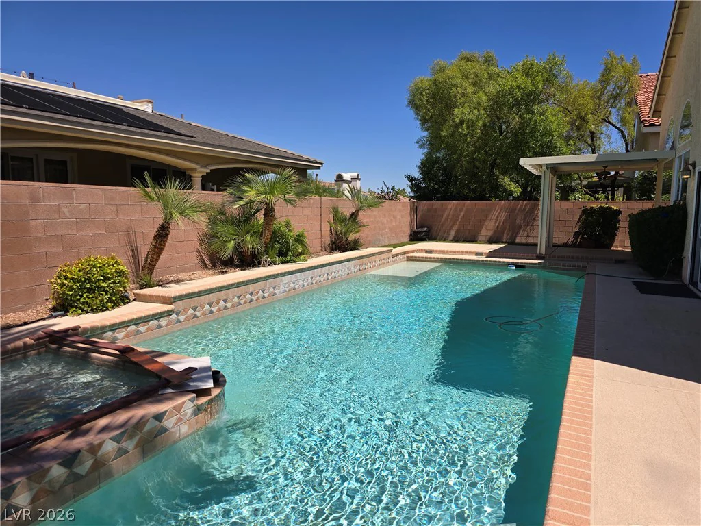 2232 Alanhurst, Henderson, NV 89052