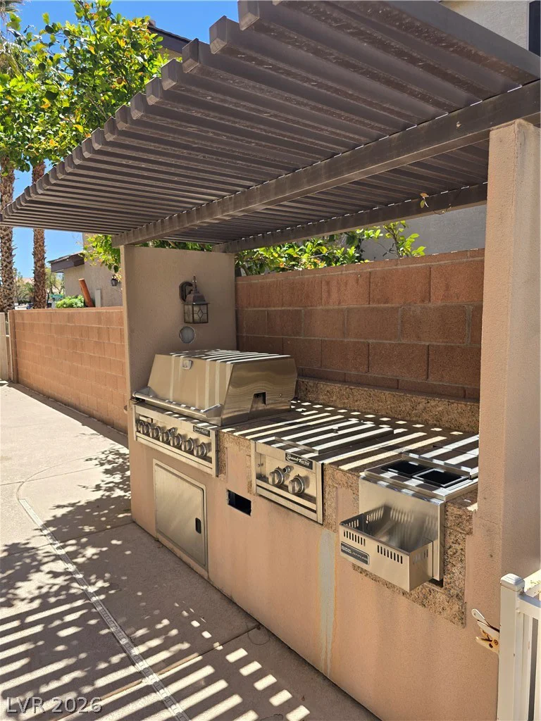 2232 Alanhurst, Henderson, NV 89052