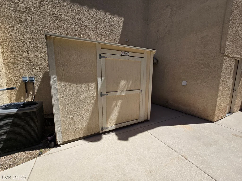 2232 Alanhurst, Henderson, NV 89052