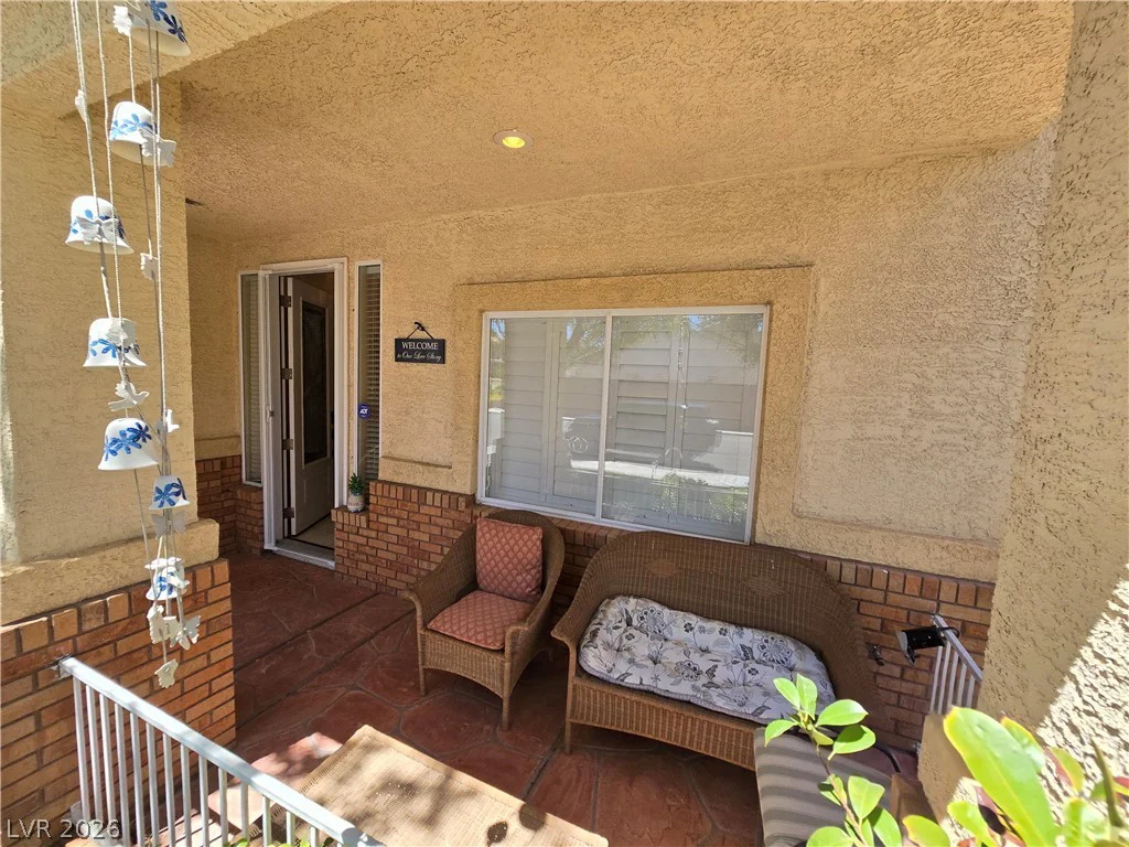 2232 Alanhurst, Henderson, NV 89052